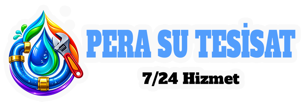 Pera Su Tesisat