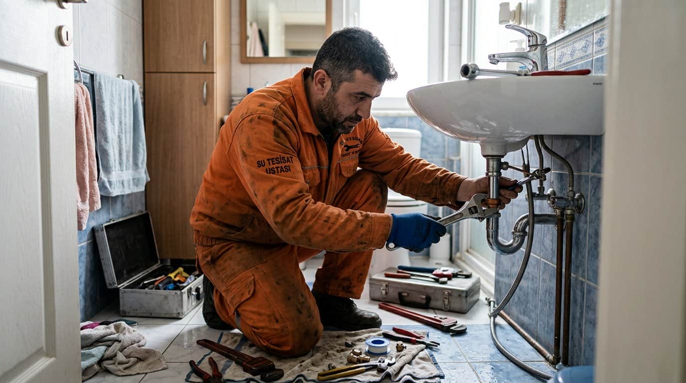 Su Tesisatı Blogu görseli 5