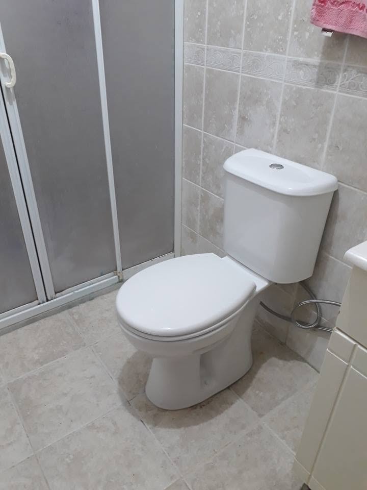 Beldibi işlem sonrası kontrol