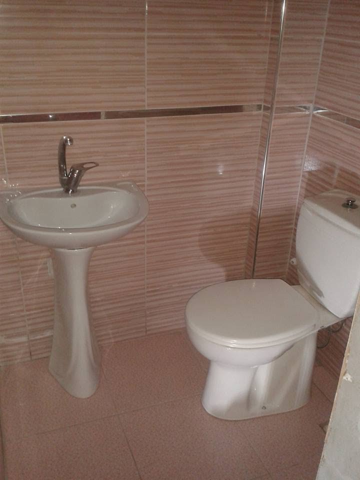 Bitez - Su Tesisatı Arızasında İlk Kontrol