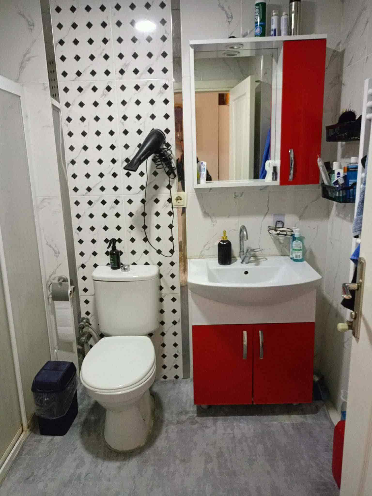 İletişim ve Servis Kaydı çalışma görseli 4