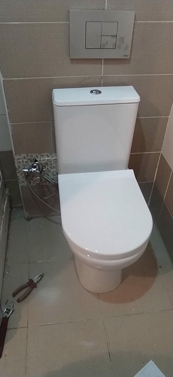 Pratik Su Tesisatı Bilgileri görseli 1